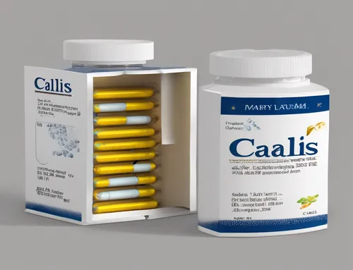 comprar cialis por internet es seguro